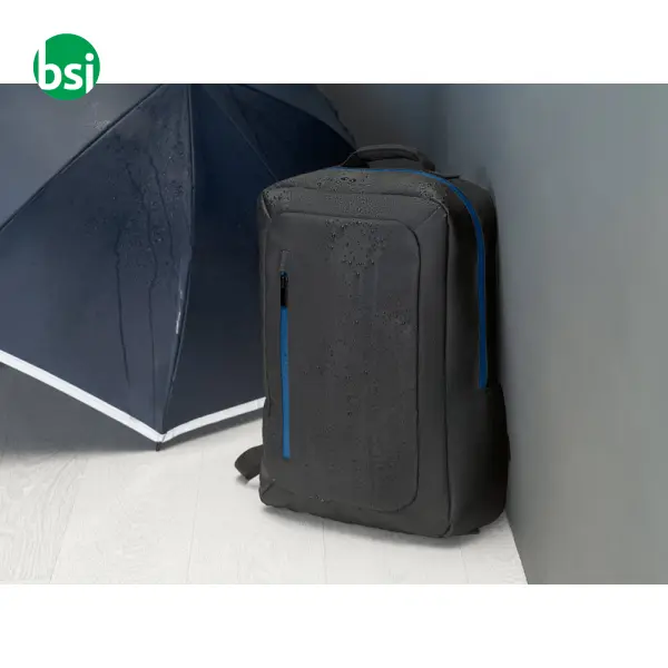 Zaino porta PC 15.6 - OSASCO -  5