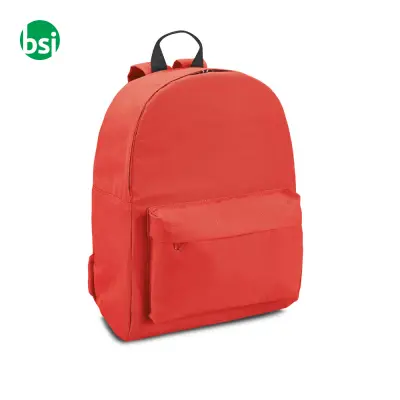 BERNA Zaino - Immagine 10