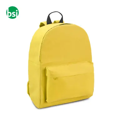 BERNA Zaino - Immagine 4