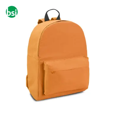 BERNA Zaino - Immagine 13