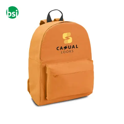 BERNA Zaino - Immagine 6