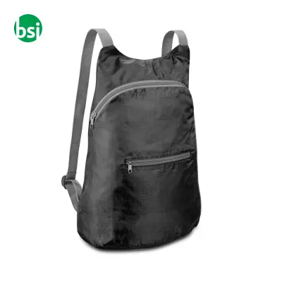 BARCELONA Zaino pieghevole - Immagine 10