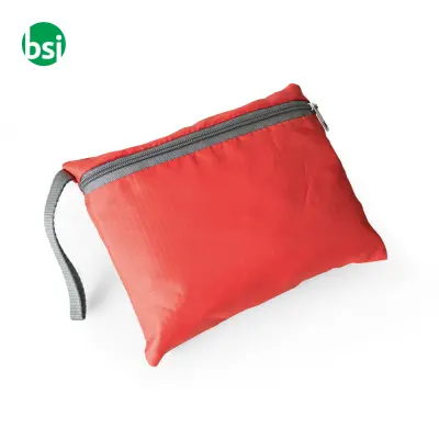 BARCELONA Zaino pieghevole - Immagine 3