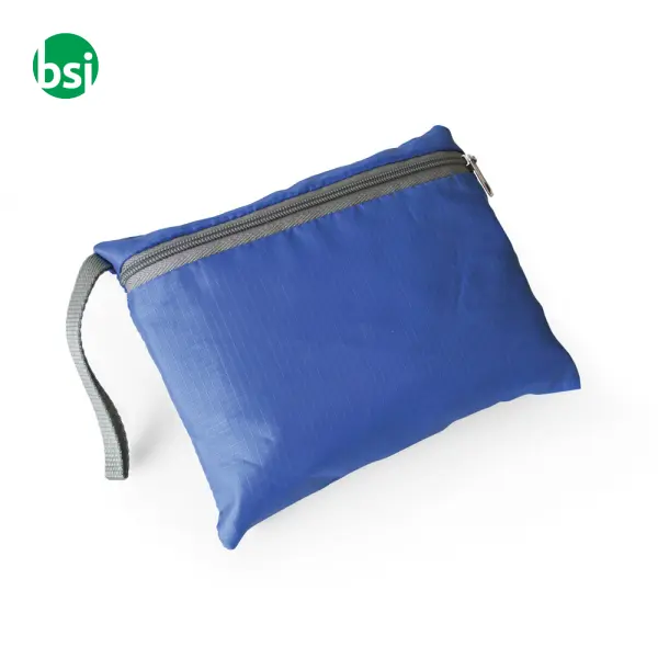 BARCELONA Zaino pieghevole -  5