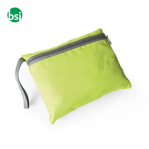 BARCELONA Zaino pieghevole -  7