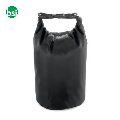 VOLGA Sacco - Immagine 7