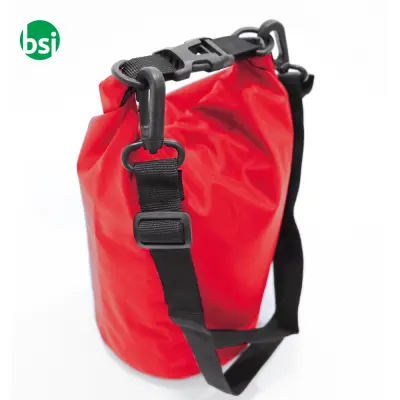 VOLGA Sacco - Immagine 2