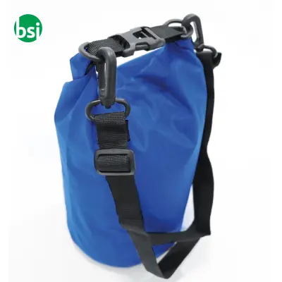 VOLGA Sacco - Immagine 4