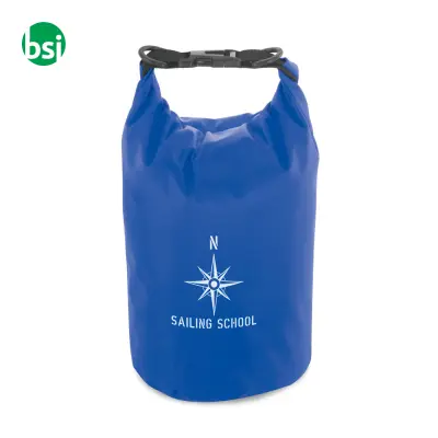 VOLGA Sacco - Immagine 5