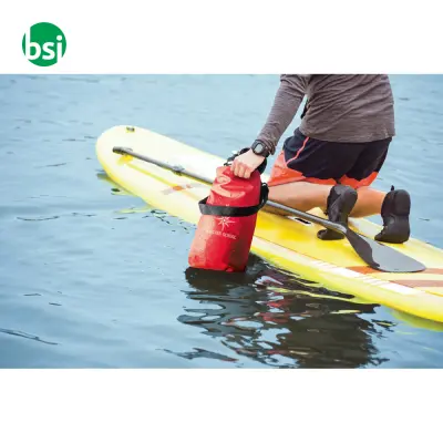 VOLGA Sacco - Immagine 6