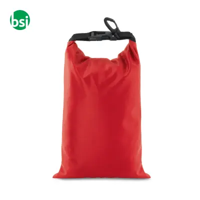 PURUS Sacco - Immagine 2