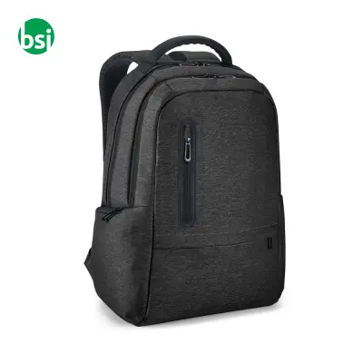 BOSTON Zaino porta computer - Immagine 12