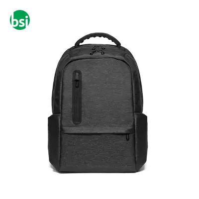 BOSTON Zaino porta computer - Immagine 2