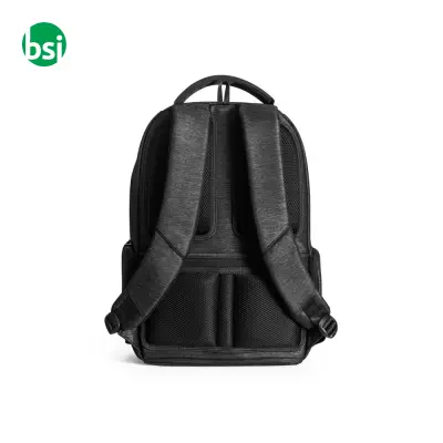 BOSTON Zaino porta computer - Immagine 3