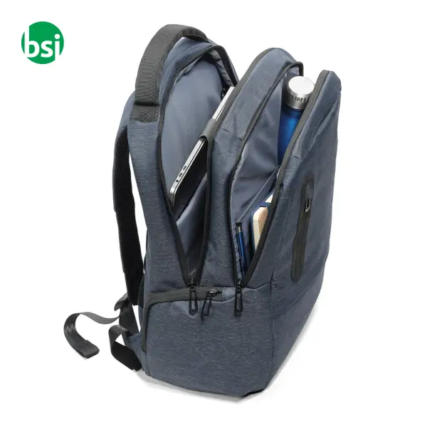 BOSTON Zaino porta computer -  6