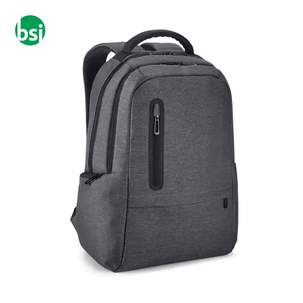 BOSTON Zaino porta computer -  14