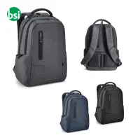 BOSTON Zaino porta computer