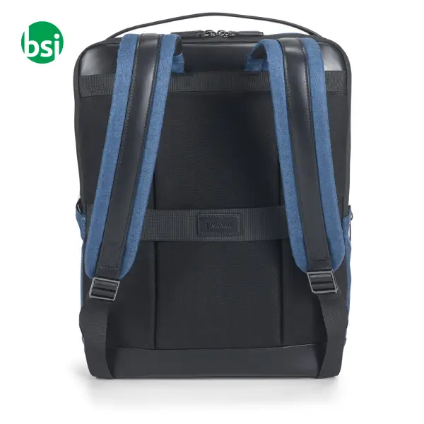 MOTION Backpack Zaino MOTION -  2