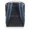 MOTION Backpack Zaino MOTION - Anteprima 2