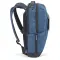 MOTION Backpack Zaino MOTION - Anteprima 3