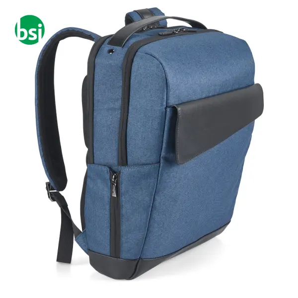 MOTION Backpack Zaino MOTION -  4