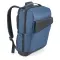 MOTION Backpack Zaino MOTION - Anteprima 4