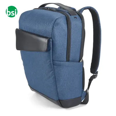 MOTION Backpack Zaino MOTION - Immagine 5