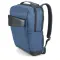 MOTION Backpack Zaino MOTION - Anteprima 5