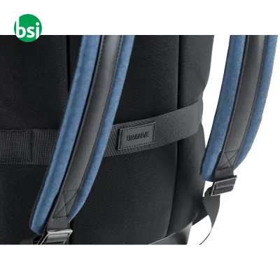 MOTION Backpack Zaino MOTION - Immagine 6