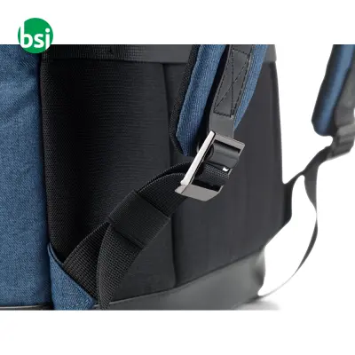 MOTION Backpack Zaino MOTION - Immagine 7