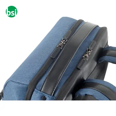 MOTION Backpack Zaino MOTION - Immagine 8