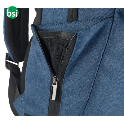 MOTION Backpack Zaino MOTION - Immagine 9
