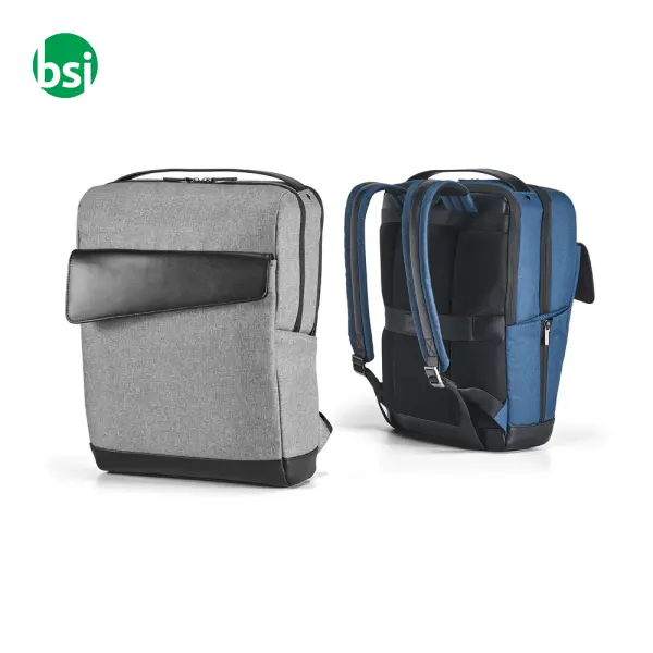 MOTION Backpack Zaino MOTION -  16