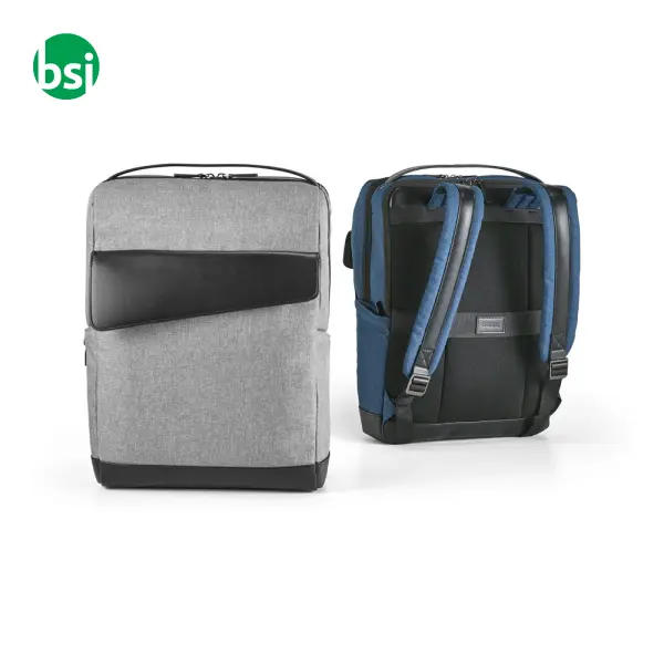 MOTION Backpack Zaino MOTION -  10