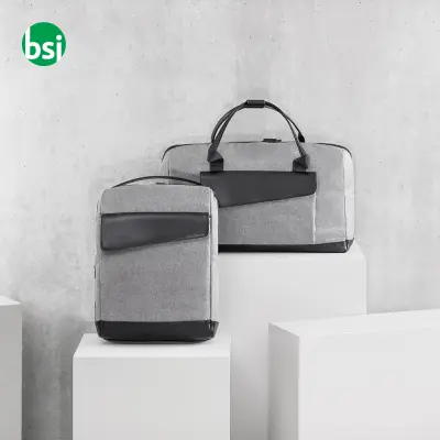 MOTION Backpack Zaino MOTION - Immagine 13