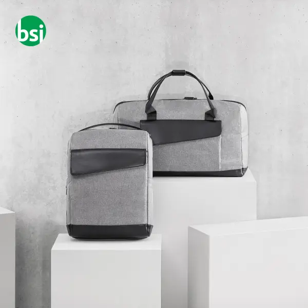 MOTION Backpack Zaino MOTION -  13