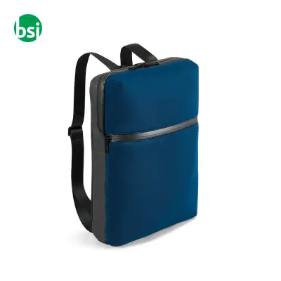 Urban Backpack Zaino URBAN - Immagine 11