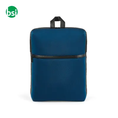 Urban Backpack Zaino URBAN - Immagine 2