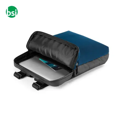 Urban Backpack Zaino URBAN - Immagine 3