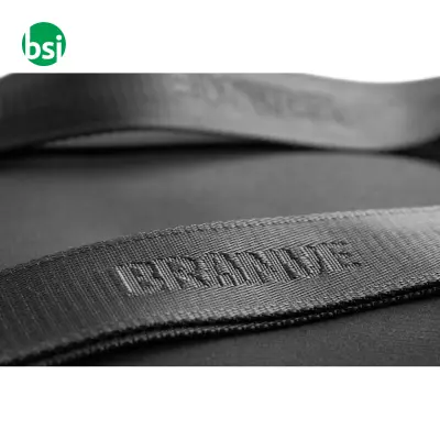 Urban Backpack Zaino URBAN - Immagine 5