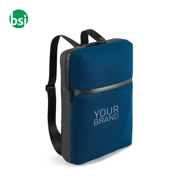 Urban Backpack Zaino URBAN -  6