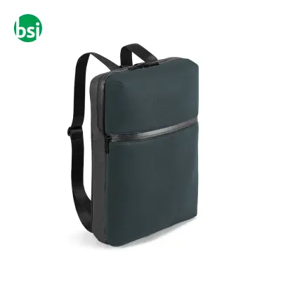 Urban Backpack Zaino URBAN - Immagine 12