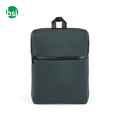 Urban Backpack Zaino URBAN - Immagine 7