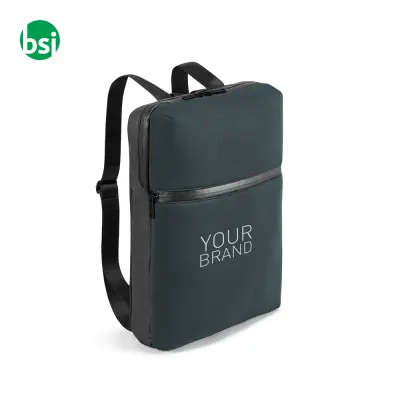 Urban Backpack Zaino URBAN - Immagine 8