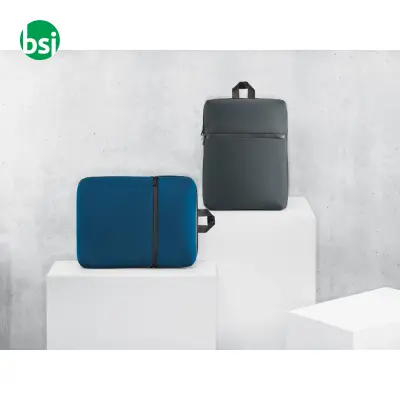 Urban Backpack Zaino URBAN - Immagine 10