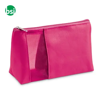 ANNIE Beauty case - Immagine 5