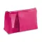 ANNIE Beauty case - Anteprima 5