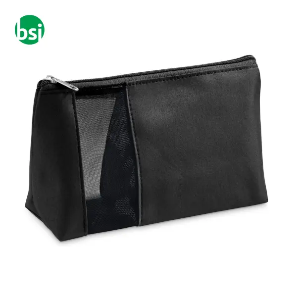 ANNIE Beauty case -  6