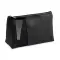 ANNIE Beauty case - Anteprima 6