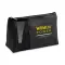 ANNIE Beauty case - Anteprima 2